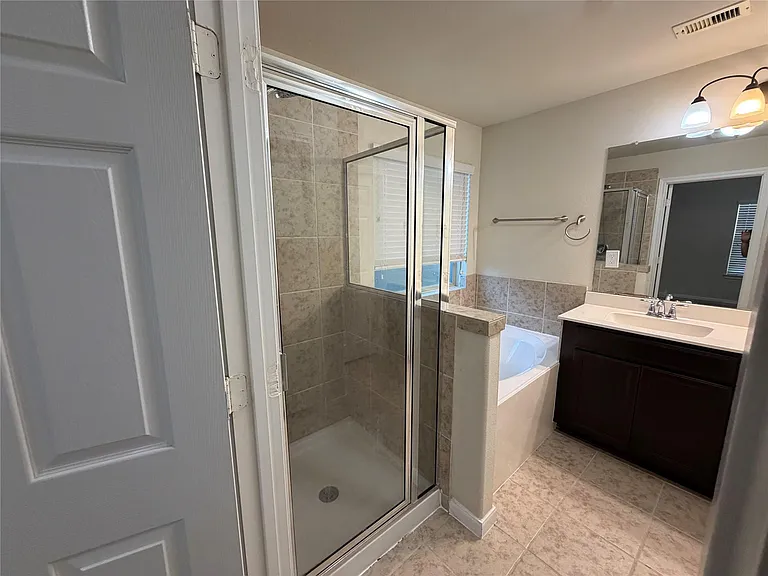 8630 Brookdale Park Ln — Photo 21