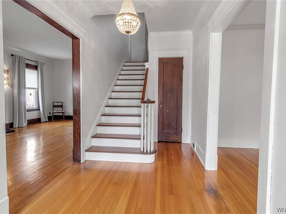 948 Harrison Ave, Niagara Falls, NY 14305 | Zillow