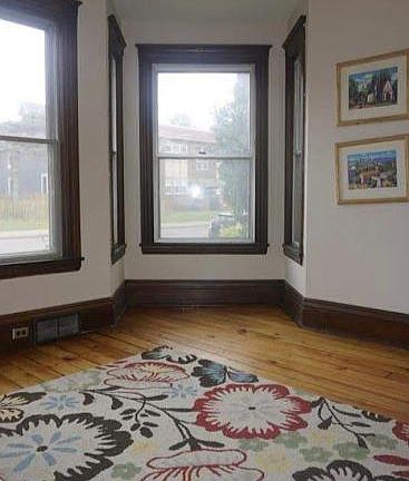 2nd image of 3132 Grand Ave S #1