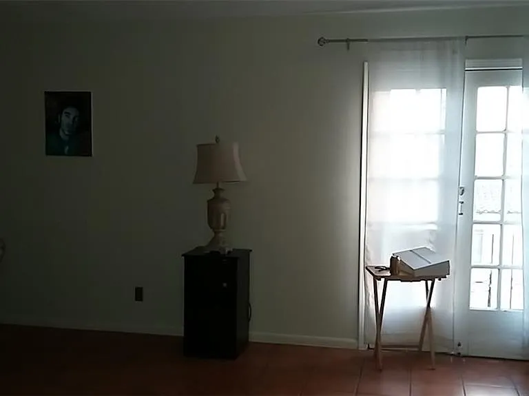 1418 Beech Ave #42 — Photo 8