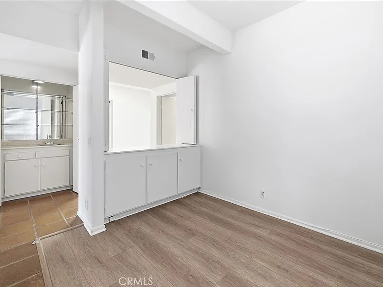 19 Mann St — Photo 8