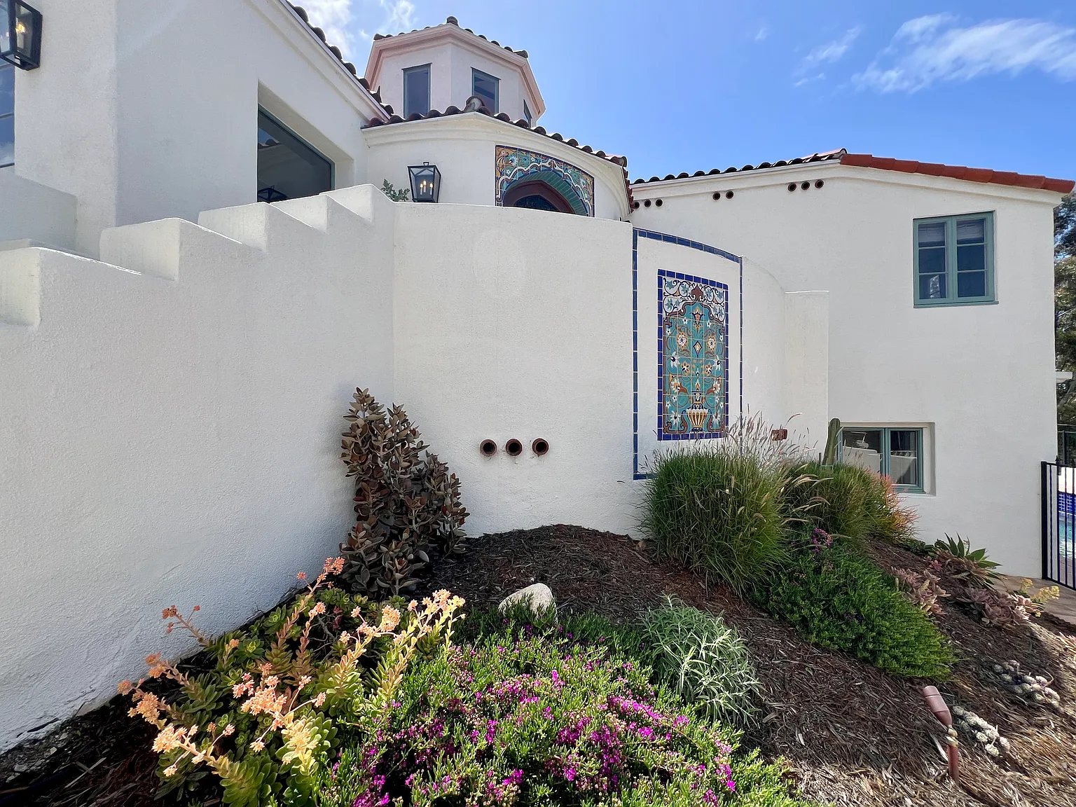 Avalon Dr, San Diego — Photo 3