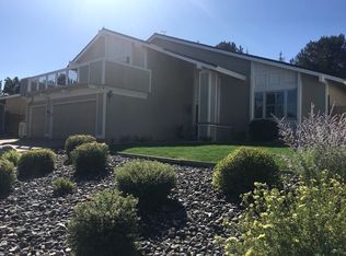 855 Twin Pines Rd, Reno, NV 89509