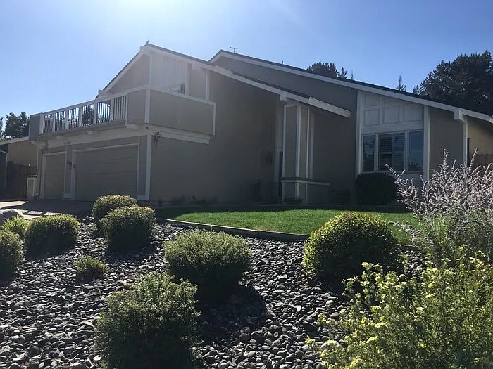 855 Twin Pines Rd photo 1