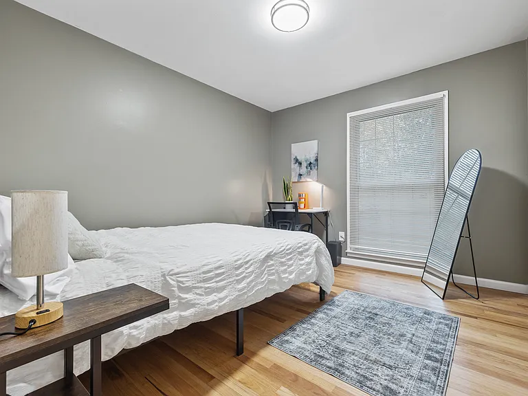 352 Harris Manor Dr SW — Photo 17