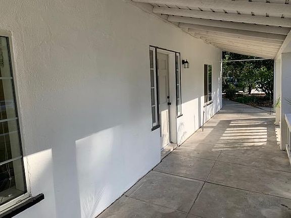 2nd image of 11201 San Mateo Dr