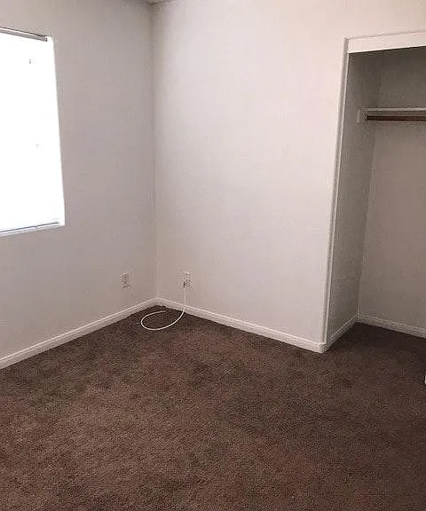 9581 Rainfall Ave — Photo 19