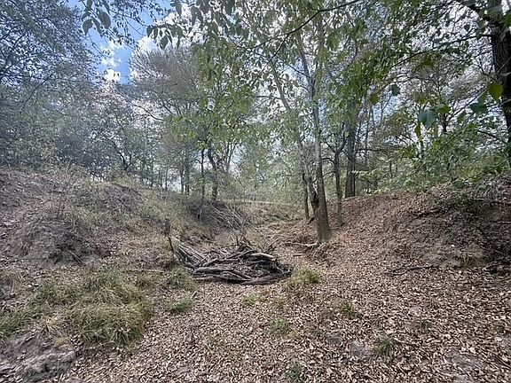3rd image of 0 Anchor Ranch Loop