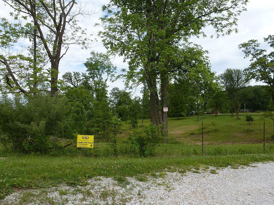 1st image of E McNutt Dr