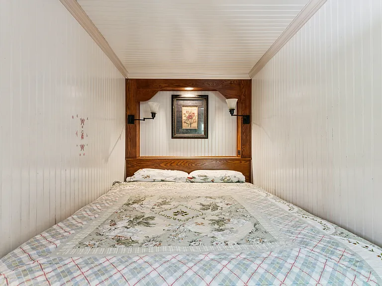 28997 Palisades Dr — Photo 12