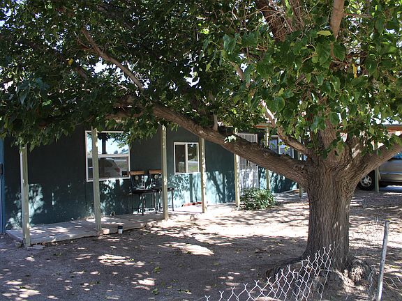 2nd image of 603 Coulson Dr