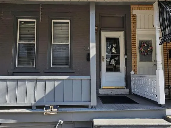 125 N Penn St, Allentown, PA 18102
