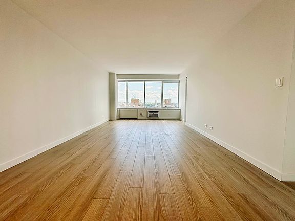 2nd image of 175 W 87th St APT 28E