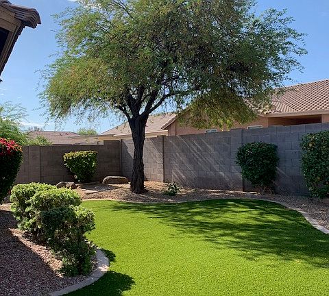 4th image of 3233 W Dancer Ln