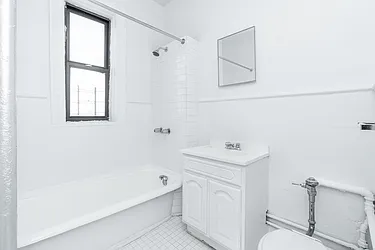 Rented by Modern Spaces