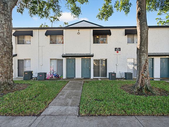 2nd image of 4223 S Semoran Blvd APT 9