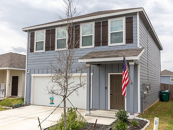 3rd image of 5242 Hickory Pl
