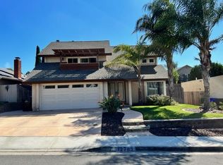 12783 Sundance Ave, San Diego, CA 92129