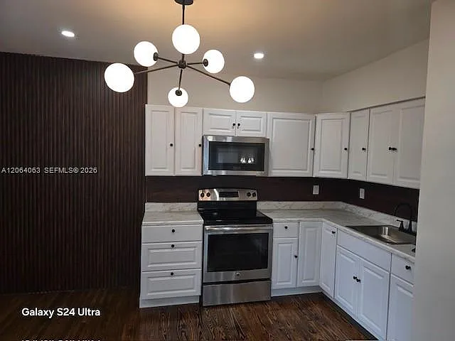 1071 NE 160th Ter — Photo 1
