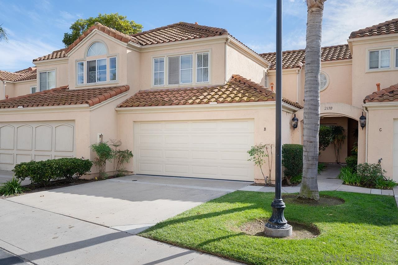 2110 Northshore Dr UNIT B, Chula Vista, CA 91913 | MLS #230023955 | Zillow