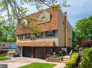 503 Norma Ln, Norristown, PA