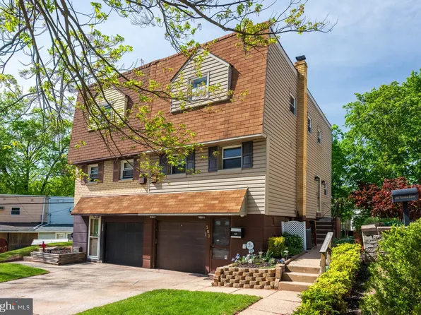 503 Norma Ln, Norristown, PA 19401