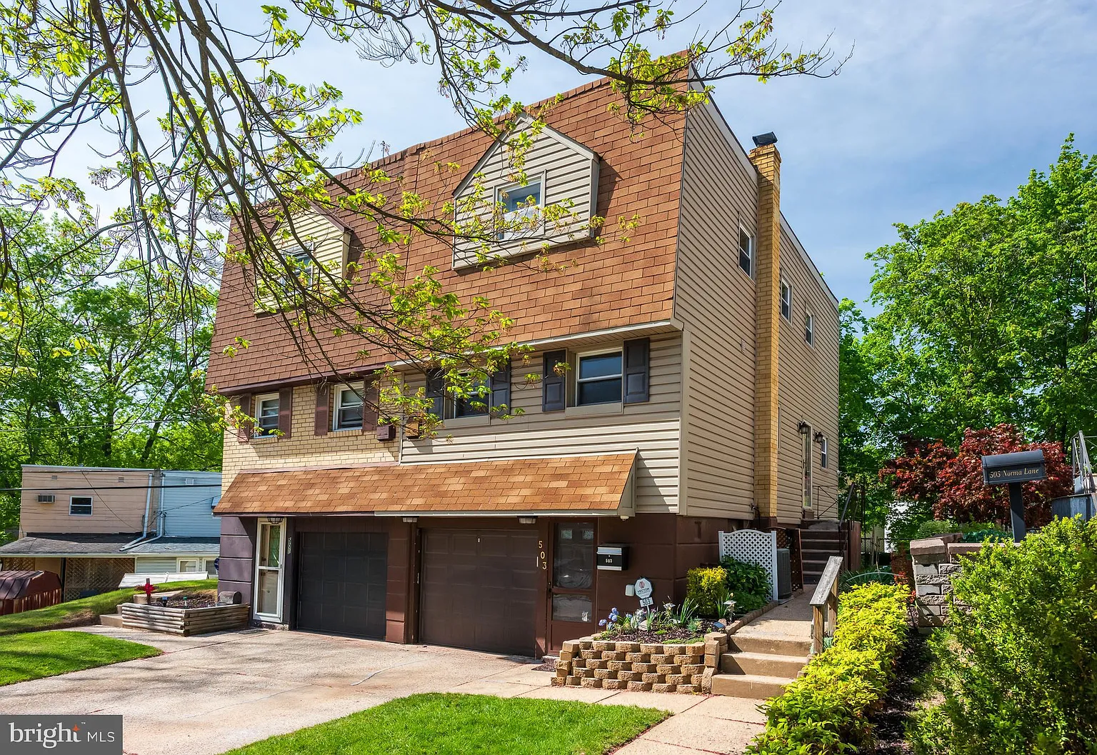 503 Norma Ln photo 1