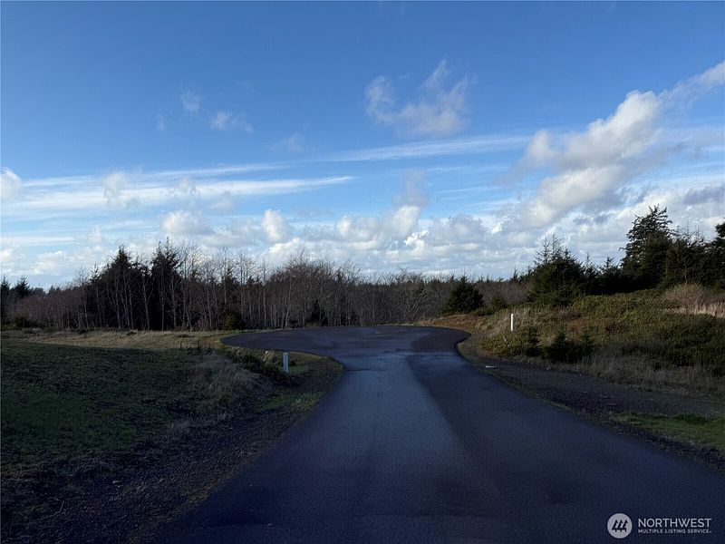 2nd image of 0 Lighthousekeepers Road