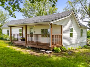 5750 Chiles Hwy, Mount Sterling, KY 40353