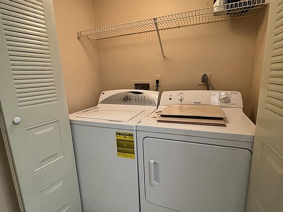 4th image of 9088 W Atlantic Blvd #532-1-297