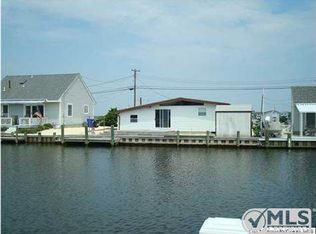 421 Miami Dr, Lavallette, NJ