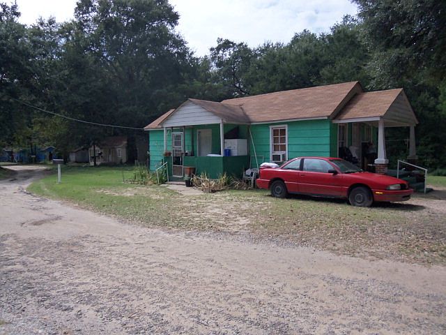 1st image of 336 Woodville Cir