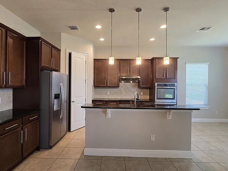 17514 Black Rail St — Photo 14
