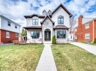 623 East Ave, Park Ridge, IL 60068