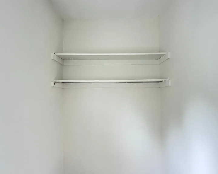 106 Pattison St #1 — Photo 21