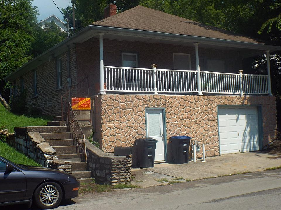 1st image of 718 Brawner St