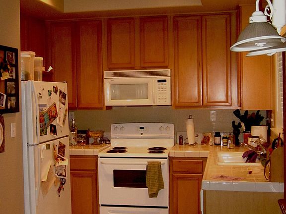4th image of 5431 Sanchez Dr