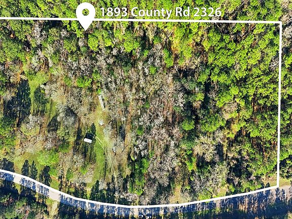 3rd image of 1893 County Road 2326