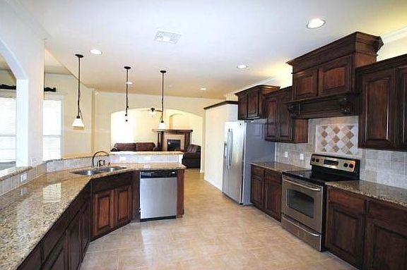 4th image of 4700 Wellington Lake Dr