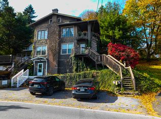 106 Ruskin Dr FLOOR 2, Altoona, PA 16602