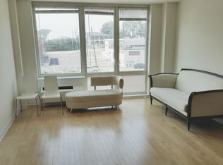 600 12th St APT 303, Palisades Park, NJ 07650
