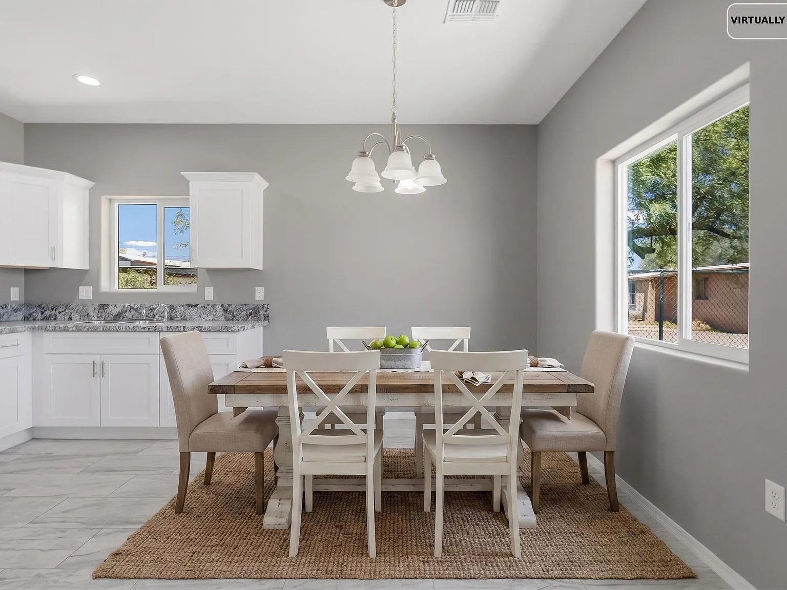 3 bed, $1,750 — Photo 4