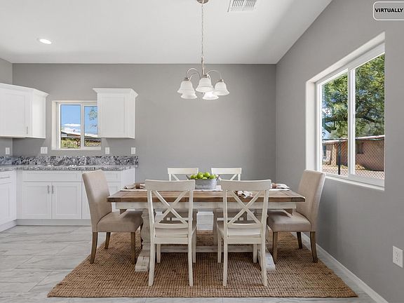 4th image of 944 W 34th St #1