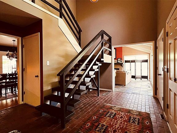 4th image of 6560 E Colorado Drive