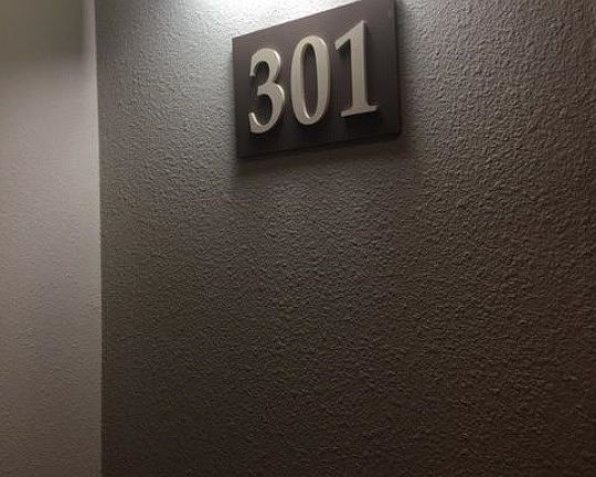 3rd image of 1234 6th St APT 301