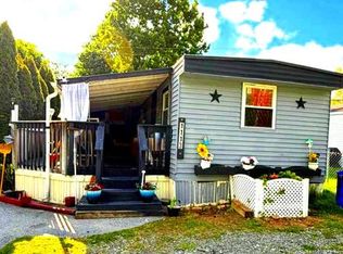 1113 Hollywood Dr, Reading, PA 19606