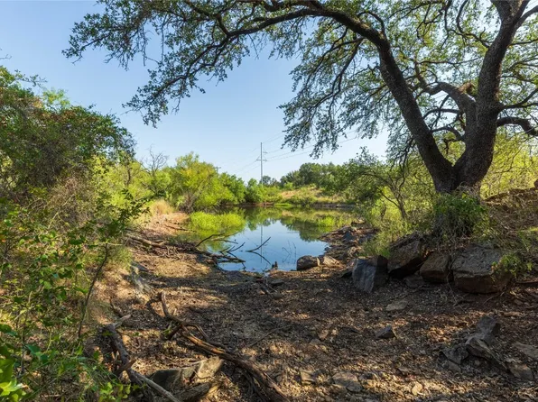 5500 Fm 576 E, Moran, TX 76464