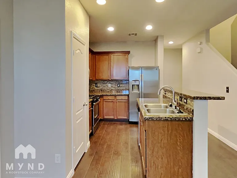 113 Cable View Ave — Photo 3