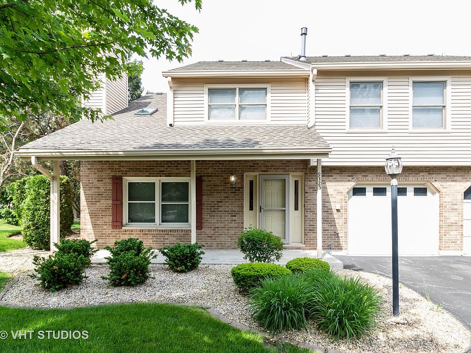 1st image of 9325 Bradford Ln