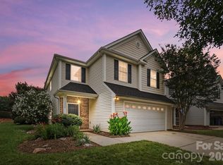 1220 Afternoon Sun Rd, Matthews, NC 28104
